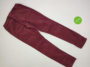 esmara pyjama set: Esmara, Spodnie materiałowe damskie, rozmiar M — 3
