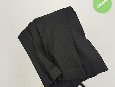 pull amd bear: Etam, Spódnica damska, rozmiar S — 6
