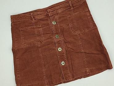 edc denim: Denim Co, Spódnica damska, rozmiar L — 2