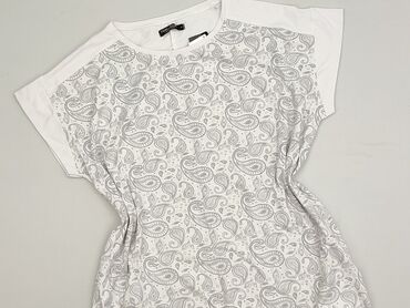 Tom Rose, Women's blouse, size M