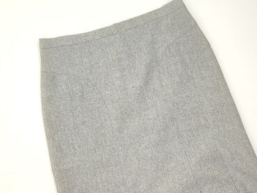 Orsay, Women`s skirt, 2XL (EU 44)