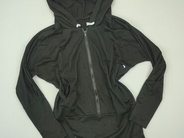 bodyflirt bluzki: Hoodie, L (EU 40)