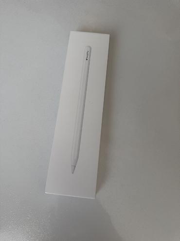 galaxy tab e: Планшет, Apple, 10" - 11", Wi-Fi, Новый, Классический цвет - Фиолетовый — 3