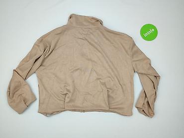 carry pl: Sinsay, Bluza damska
, rozmiar M — 3