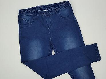 lidl wrangler: Beloved, Jeansy damskie, rozmiar L — 1