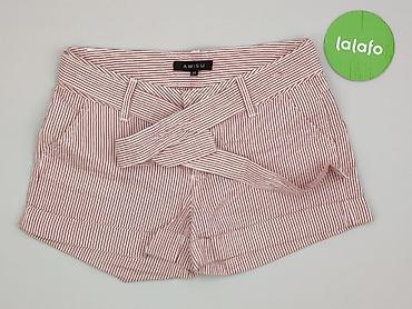 bing: Amisu, Szorty damskie, rozmiar 2XS — 2