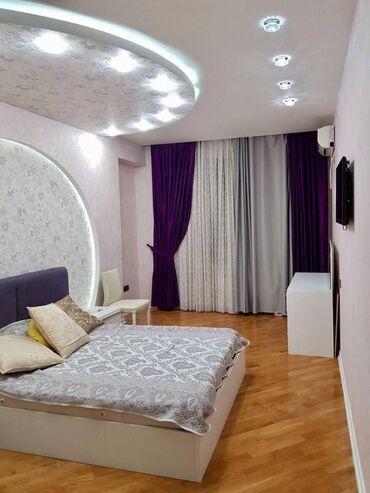 Yeni tikili: 3 otaqlı, Yeni tikili, 90 kv. m -da lalafo.az — 5 Yeni tikili: 3 otaqlı, Yeni tikili, 90 kv. m — 5