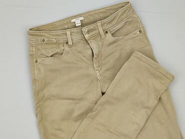 Esprit, Jeans for women, size S (EU 36)
