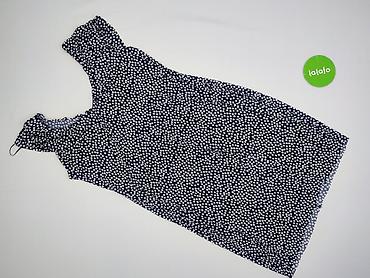 ewa minge: Klass, Sukienka damska, rozmiar 2XL — 2