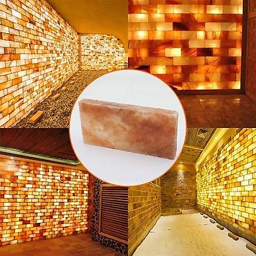 spa masaji: Himalay duz otaqlarının tikintisi – duz otaqları, spa, sauna və — 4