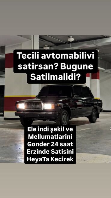 qadın maşını: Kim Tecili Oz Avtomabilini Satirsa Ele indi Muraciyet etsin