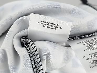 cen: Anne Klein, Sukienka damska, rozmiar S — 5