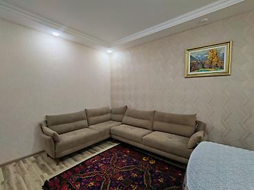 Həyət evləri və villaların satışı: Masazır 4 otaqlı, 140 kv. m, Kredit yoxdur, Yeni təmirli — 8