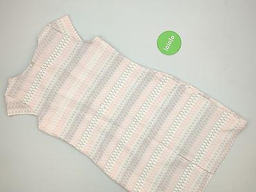 missguided eu: Miss miss, Sukienka damska, rozmiar L — 3