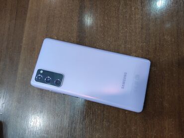 Xiaomi: Samsung Galaxy S20, 128 GB