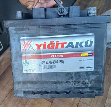 колпаки на диски бишкек: Yiğit Akü “Classic” avtomobil akkumulyatoru aparatura yigdirmisam gucu