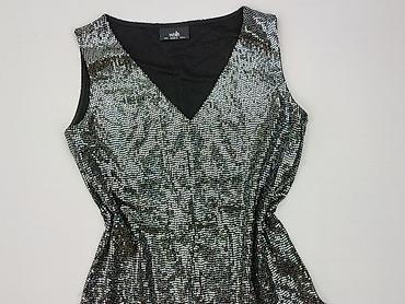 witch: Wallis, Top damski, rozmiar S — 1