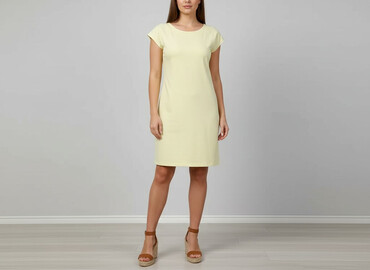 lorenzo ubrania: Moodo, Women`s dress, size XL