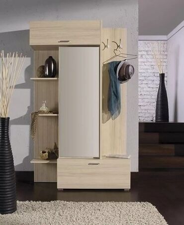 Sifarişlə dolablar: Zövquvuze uygun her cur mebellerın sıfarışı qebul olunur. Onlayn — 2