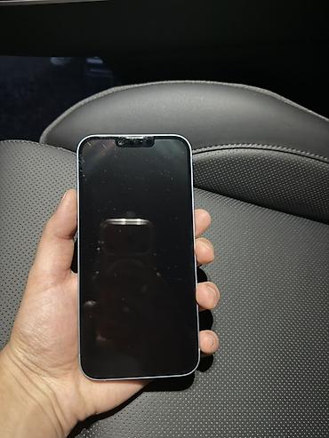 iphone 9 plus 128 gb: IPhone 14 Plus, 128 GB, Mavi — 1