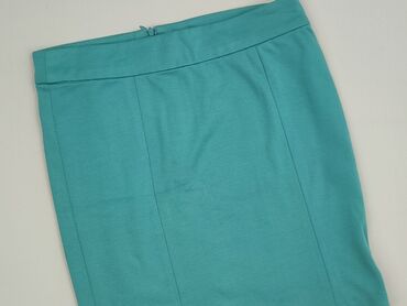 spódnice tiul czerwone: House, Women`s skirt, size S (EU 36)