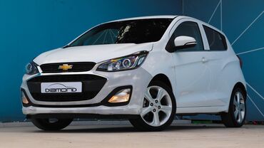 камаро шевроле: Chevrolet Spark: 2021 г., 1 л, Вариатор, Бензин, Хэтчбэк