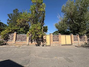 Продажа другой коммерческой недвижимости: ‼️ ПРОДАЁТСЯ ДЕЙСТВУЮЩИЙ ДЕТСКИЙ САД «ВИННИ-ПУХ» 📍 с. Беловодское — 16