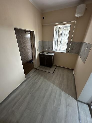 Продажа коттеджей и домов: 🔥Продается Дом 🔥 🏡Район: Пригородный ✅Участок: 3.5 соток — 7