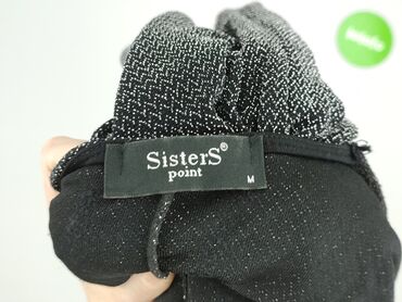 Swetry: Sisters Point, Sweter damski, rozmiar M — 6