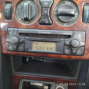 СТО, ремонт транспорта: Установка блютуз.Ремонт автомагнитол установка блютуз модуля в любые — 17