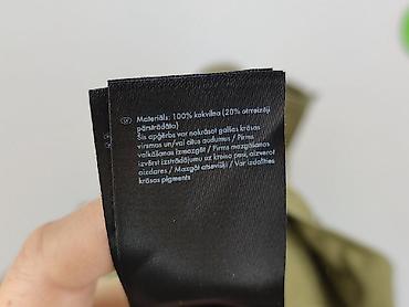 pull and bear bomberka: Esmara, Koszula damska, rozmiar XS — 5