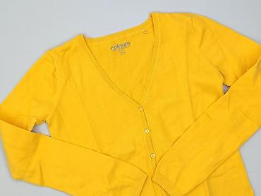 dsquared: Colours of the World, Kardigan damski, rozmiar XS — 1