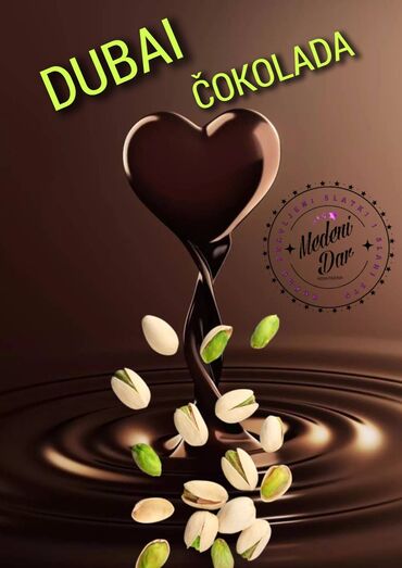 Konditorski proizvodi, slatkiši: Predstavljamo personalizovanu čokoladu, idealan poklon za svaku na lalafo.rs — 8 Konditorski proizvodi, slatkiši: Predstavljamo personalizovanu čokoladu, idealan poklon za svaku — 8