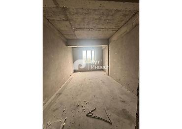 Продажа квартир: 2 комнаты, 64 м², Элитка — 7
