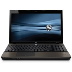 Kompüter ehtiyyat hissələri: İşlənmiş HP ProBook, 15.6 ", Intel Core i5, 512 GB, Ünvandan götürmə