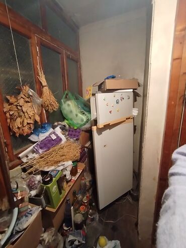 Köhnə tikili: Xətai rayonu, Nargilədə mənzil satılır– köhnə tikili Plan: - Daxili — 11