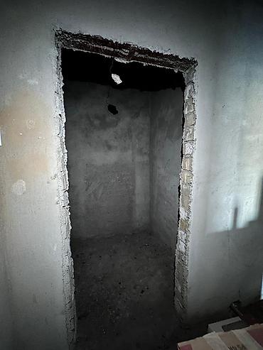imak: 3 комнаты, 166 м², Золотой квадрат Элитка, 2 этаж — 9