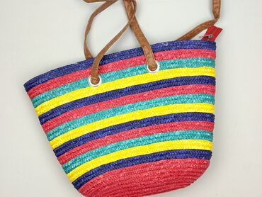 czapka tchibo: Material bag, condition - Perfect