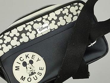 hm etui: Torebka, Disney, stan - Bardzo dobry — 6