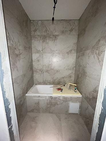 Продажа коттеджей и домов: Продажа кирпичного дома с металлокаркасной пристройкой в районе — 27