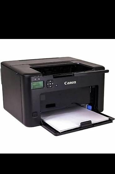 hp 2055dn printer: 📊 Ремонт принтеров всех видов!!!!📊 💻 Ремонт компьютеров и ноутбуков — 1