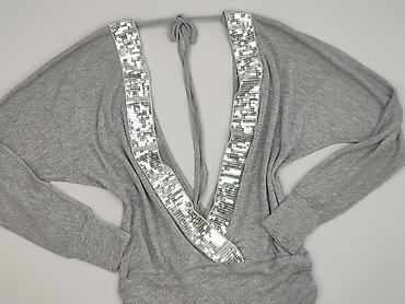 nylon sweater: Sweter damski, rozmiar 6XL — 1