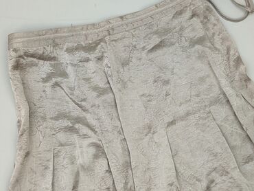 Women`s skirt, size L (EU 40)