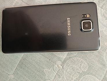 still cool android: Samsung Galaxy A5, rəng - Qara — 1