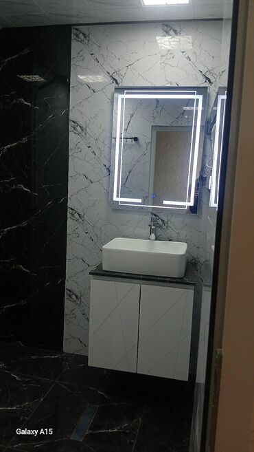 Uzunmüddətli kirayə mənzillər: KİRAYƏ ÜÇÜN İŞİQLİ və səliqəli mənzil otağı və geniş mətbəx. MENZİL — 25