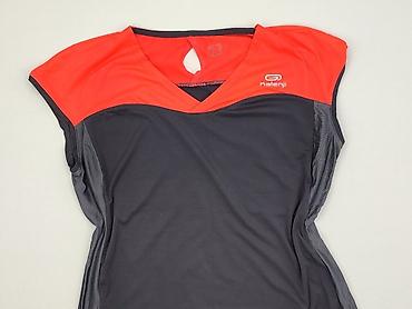 dresy missguided: Kalenji, Women`s T-shirt, size XS — 1