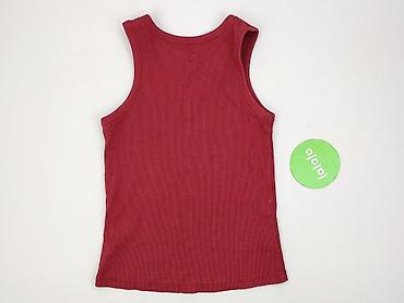 basic tops h: Vero Moda, T-shirt damski, rozmiar XS — 3