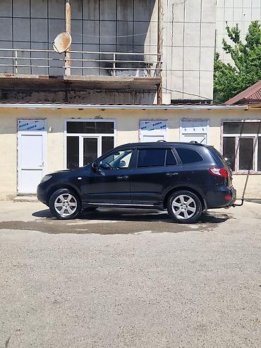 mini cooper kreditle: Texpasport-2008 LİMİTED Maşın ilinin ən full versiasidi Masinin rəngi — 3