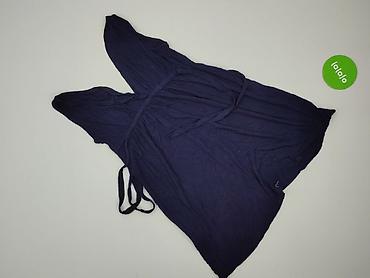 de copine: Calliope, Sukienka damska, rozmiar S — 3