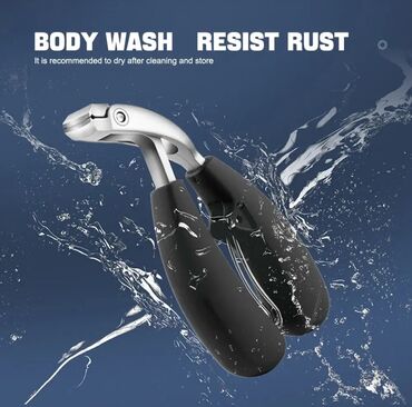 Manikür və pedikür məhsulları: Kutikul üçün vasitə, 1 ml, Yeni, Ünvandan götürmə -da lalafo.az — 5 Manikür və pedikür məhsulları: Kutikul üçün vasitə, 1 ml, Yeni, Ünvandan götürmə — 5